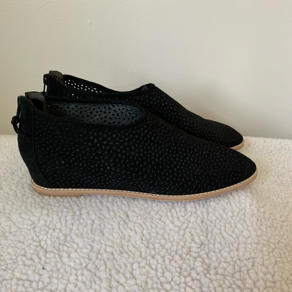 RARE Stuart Weitzman  Shoes